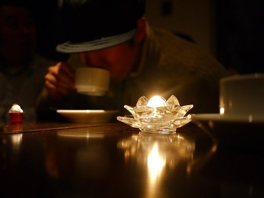 鉄　は　熱　い　う　ち　に　打　て　　　　　　(*ﾟ∀ﾟ)=3ﾑｯﾊｰ