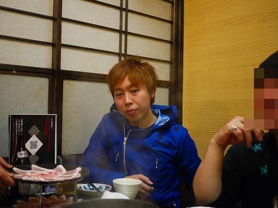 鉄　は　熱　い　う　ち　に　打　て　　　　　　(*ﾟ∀ﾟ)=3ﾑｯﾊｰ