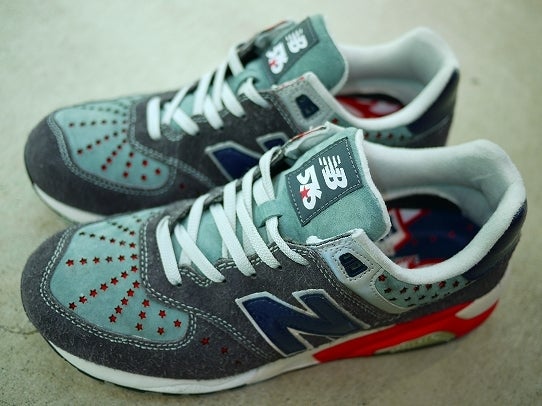 鉄　は　熱　い　う　ち　に　打　て　　　　　　(*ﾟ∀ﾟ)=3ﾑｯﾊｰ