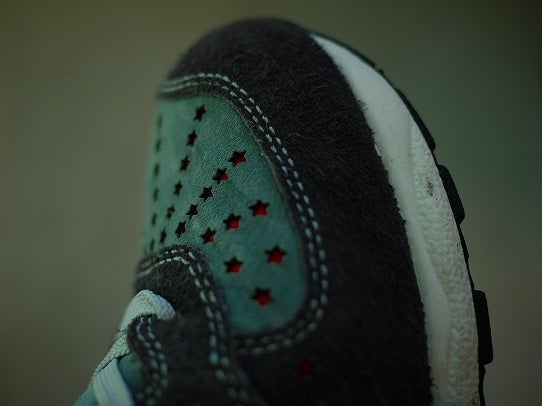 鉄　は　熱　い　う　ち　に　打　て　　　　　　(*ﾟ∀ﾟ)=3ﾑｯﾊｰ