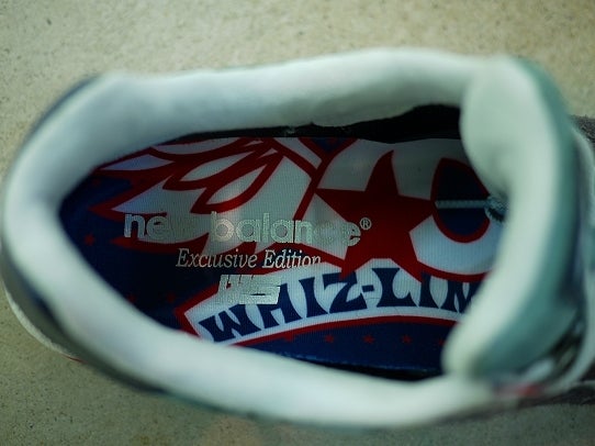 鉄　は　熱　い　う　ち　に　打　て　　　　　　(*ﾟ∀ﾟ)=3ﾑｯﾊｰ