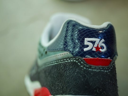 鉄　は　熱　い　う　ち　に　打　て　　　　　　(*ﾟ∀ﾟ)=3ﾑｯﾊｰ