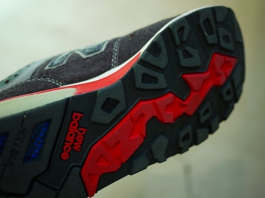 鉄　は　熱　い　う　ち　に　打　て　　　　　　(*ﾟ∀ﾟ)=3ﾑｯﾊｰ