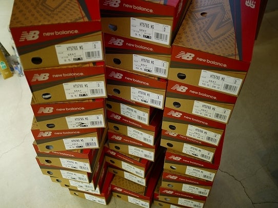 鉄　は　熱　い　う　ち　に　打　て　　　　　　(*ﾟ∀ﾟ)=3ﾑｯﾊｰ