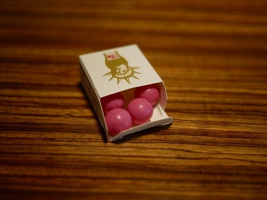 鉄　は　熱　い　う　ち　に　打　て　　　　　　(*ﾟ∀ﾟ)=3ﾑｯﾊｰ