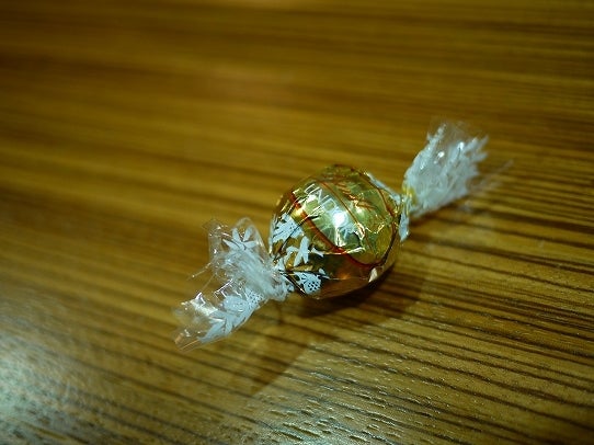 鉄　は　熱　い　う　ち　に　打　て　　　　　　(*ﾟ∀ﾟ)=3ﾑｯﾊｰ