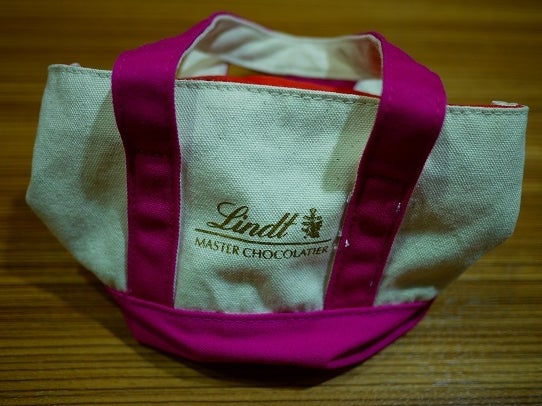 鉄　は　熱　い　う　ち　に　打　て　　　　　　(*ﾟ∀ﾟ)=3ﾑｯﾊｰ