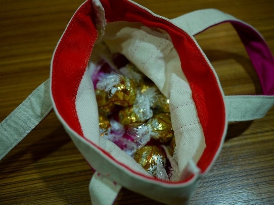 鉄　は　熱　い　う　ち　に　打　て　　　　　　(*ﾟ∀ﾟ)=3ﾑｯﾊｰ