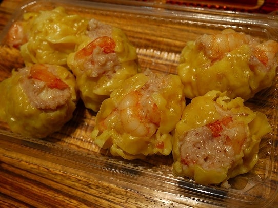 鉄　は　熱　い　う　ち　に　打　て　　　　　　(*ﾟ∀ﾟ)=3ﾑｯﾊｰ