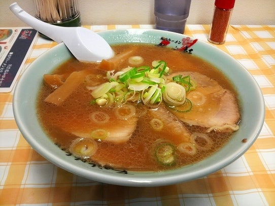 鉄　は　熱　い　う　ち　に　打　て　　　　　　(*ﾟ∀ﾟ)=3ﾑｯﾊｰ