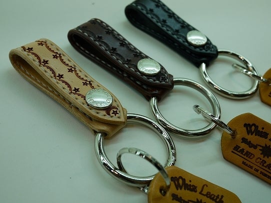 鉄　は　熱　い　う　ち　に　打　て　　　　　　(*ﾟ∀ﾟ)=3ﾑｯﾊｰ