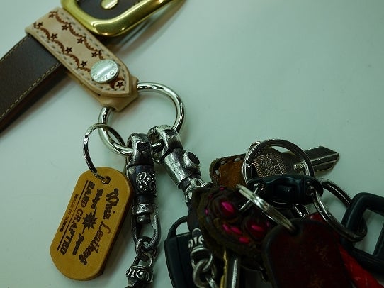 鉄　は　熱　い　う　ち　に　打　て　　　　　　(*ﾟ∀ﾟ)=3ﾑｯﾊｰ