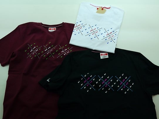 鉄　は　熱　い　う　ち　に　打　て　　　　　　(*ﾟ∀ﾟ)=3ﾑｯﾊｰ