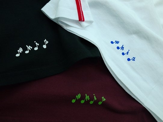 鉄　は　熱　い　う　ち　に　打　て　　　　　　(*ﾟ∀ﾟ)=3ﾑｯﾊｰ