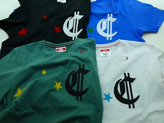 鉄　は　熱　い　う　ち　に　打　て　　　　　　(*ﾟ∀ﾟ)=3ﾑｯﾊｰ