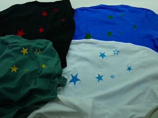 鉄　は　熱　い　う　ち　に　打　て　　　　　　(*ﾟ∀ﾟ)=3ﾑｯﾊｰ