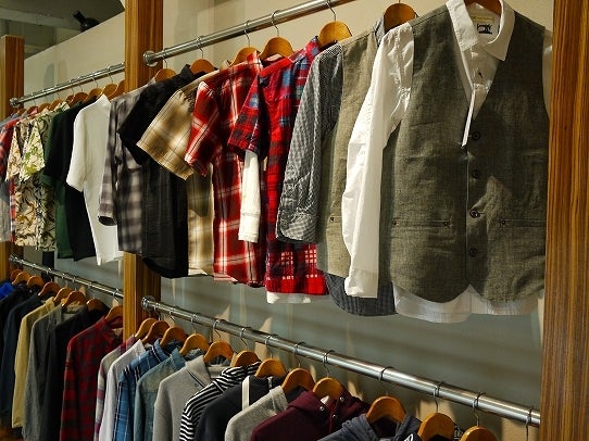 鉄　は　熱　い　う　ち　に　打　て　　　　　　(*ﾟ∀ﾟ)=3ﾑｯﾊｰ