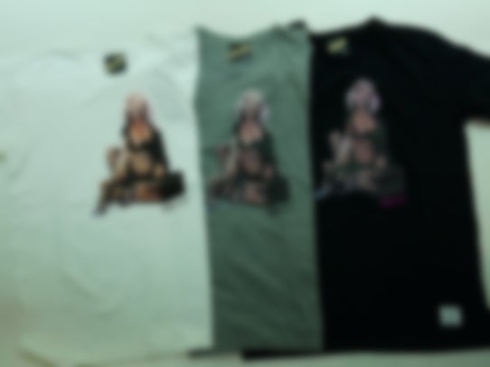 鉄　は　熱　い　う　ち　に　打　て　　　　　　(*ﾟ∀ﾟ)=3ﾑｯﾊｰ