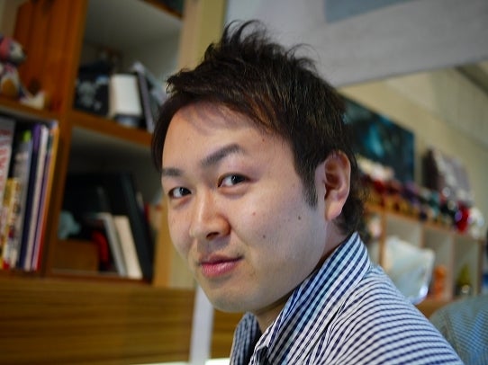 鉄　は　熱　い　う　ち　に　打　て　　　　　　(*ﾟ∀ﾟ)=3ﾑｯﾊｰ