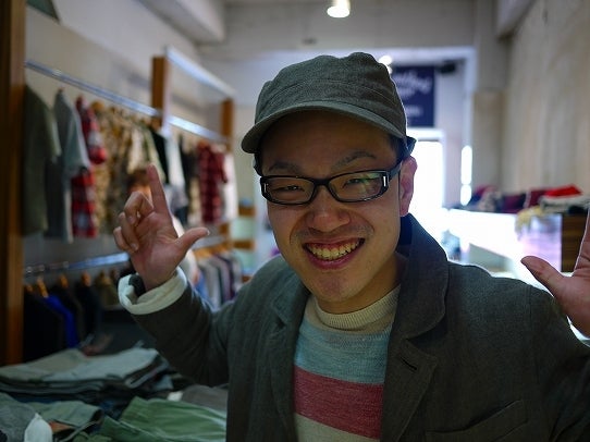 鉄　は　熱　い　う　ち　に　打　て　　　　　　(*ﾟ∀ﾟ)=3ﾑｯﾊｰ