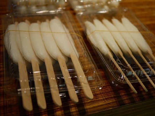 鉄　は　熱　い　う　ち　に　打　て　　　　　　(*ﾟ∀ﾟ)=3ﾑｯﾊｰ