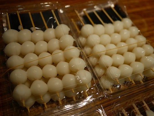 鉄　は　熱　い　う　ち　に　打　て　　　　　　(*ﾟ∀ﾟ)=3ﾑｯﾊｰ