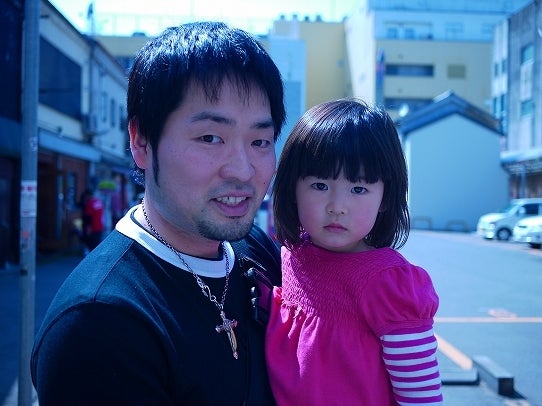 鉄　は　熱　い　う　ち　に　打　て　　　　　　(*ﾟ∀ﾟ)=3ﾑｯﾊｰ