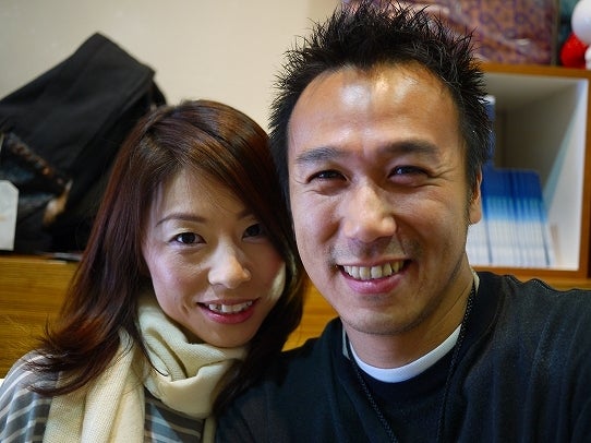 鉄　は　熱　い　う　ち　に　打　て　　　　　　(*ﾟ∀ﾟ)=3ﾑｯﾊｰ