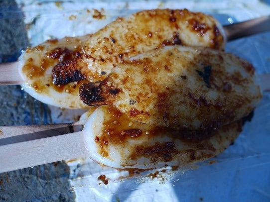 鉄　は　熱　い　う　ち　に　打　て　　　　　　(*ﾟ∀ﾟ)=3ﾑｯﾊｰ