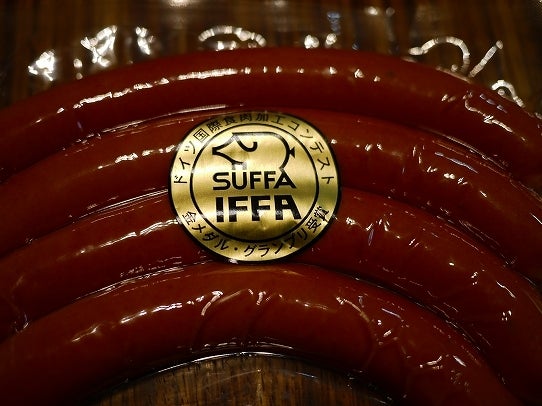 鉄　は　熱　い　う　ち　に　打　て　　　　　　(*ﾟ∀ﾟ)=3ﾑｯﾊｰ