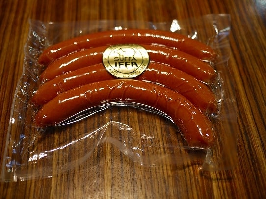 鉄　は　熱　い　う　ち　に　打　て　　　　　　(*ﾟ∀ﾟ)=3ﾑｯﾊｰ