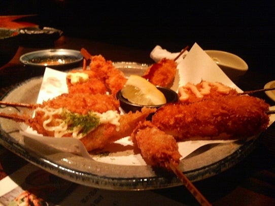 鉄　は　熱　い　う　ち　に　打　て　　　　　　(*ﾟ∀ﾟ)=3ﾑｯﾊｰ