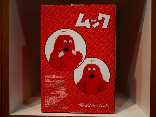 鉄　は　熱　い　う　ち　に　打　て　　　　　　(*ﾟ∀ﾟ)=3ﾑｯﾊｰ