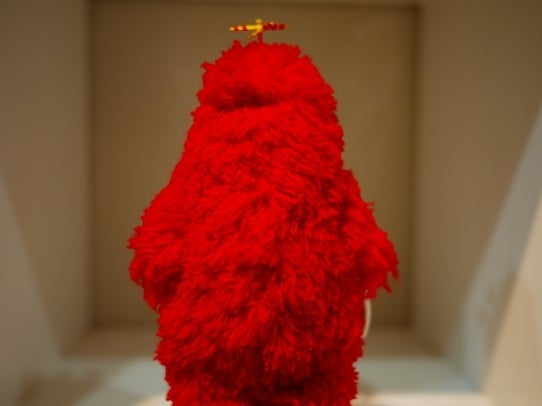 鉄　は　熱　い　う　ち　に　打　て　　　　　　(*ﾟ∀ﾟ)=3ﾑｯﾊｰ