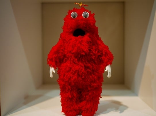 鉄　は　熱　い　う　ち　に　打　て　　　　　　(*ﾟ∀ﾟ)=3ﾑｯﾊｰ