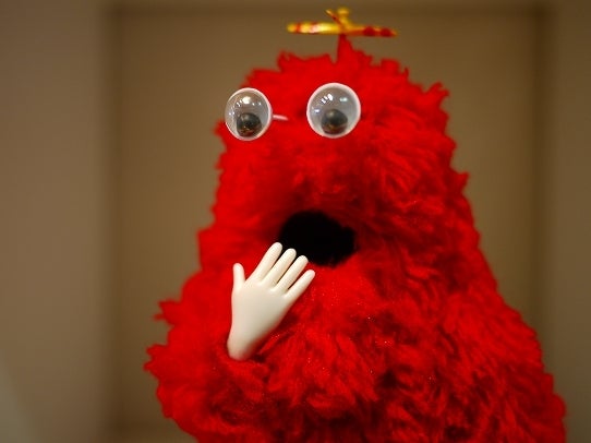 鉄　は　熱　い　う　ち　に　打　て　　　　　　(*ﾟ∀ﾟ)=3ﾑｯﾊｰ