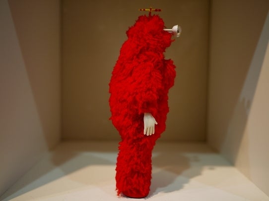 鉄　は　熱　い　う　ち　に　打　て　　　　　　(*ﾟ∀ﾟ)=3ﾑｯﾊｰ