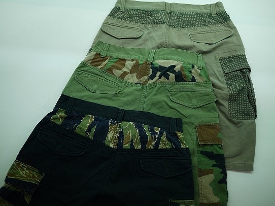 鉄　は　熱　い　う　ち　に　打　て　　　　　　(*ﾟ∀ﾟ)=3ﾑｯﾊｰ