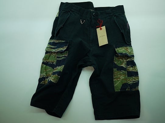 鉄　は　熱　い　う　ち　に　打　て　　　　　　(*ﾟ∀ﾟ)=3ﾑｯﾊｰ