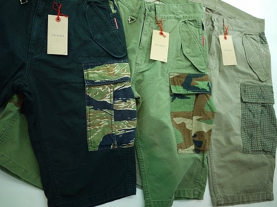 鉄　は　熱　い　う　ち　に　打　て　　　　　　(*ﾟ∀ﾟ)=3ﾑｯﾊｰ