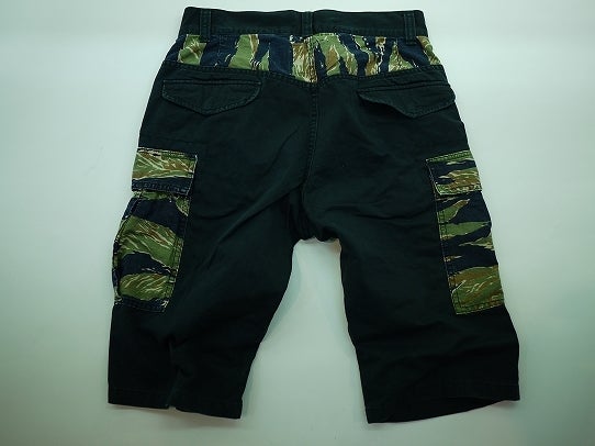 鉄　は　熱　い　う　ち　に　打　て　　　　　　(*ﾟ∀ﾟ)=3ﾑｯﾊｰ