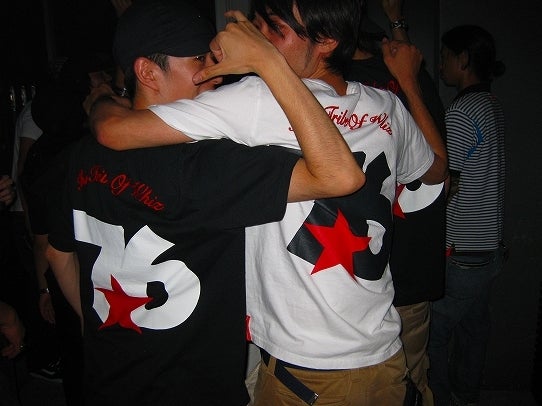 鉄　は　熱　い　う　ち　に　打　て　　　　　　(*ﾟ∀ﾟ)=3ﾑｯﾊｰ