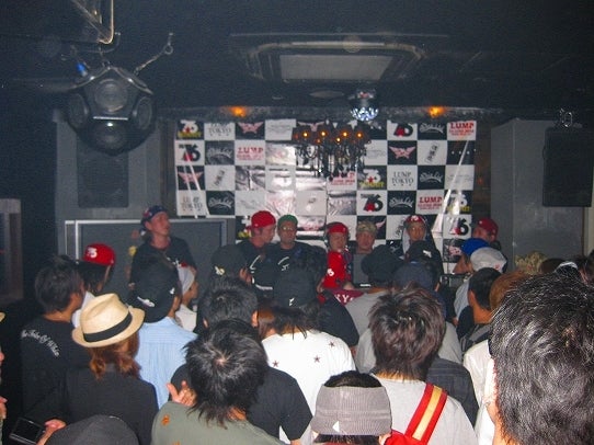 鉄　は　熱　い　う　ち　に　打　て　　　　　　(*ﾟ∀ﾟ)=3ﾑｯﾊｰ