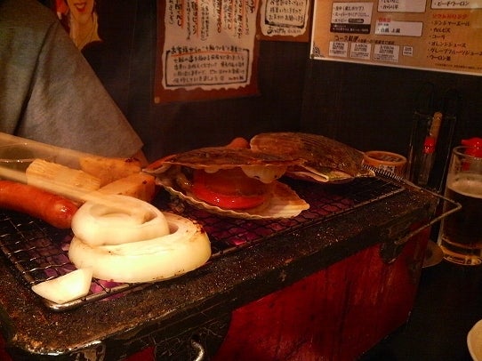 鉄　は　熱　い　う　ち　に　打　て　　　　　　(*ﾟ∀ﾟ)=3ﾑｯﾊｰ