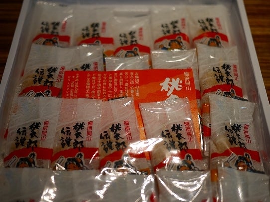 鉄　は　熱　い　う　ち　に　打　て　　　　　　(*ﾟ∀ﾟ)=3ﾑｯﾊｰ