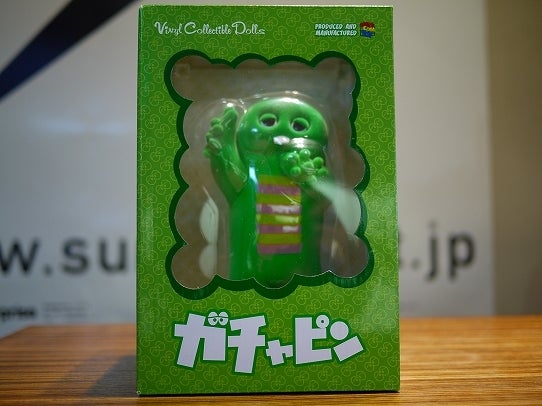 鉄　は　熱　い　う　ち　に　打　て　　　　　　(*ﾟ∀ﾟ)=3ﾑｯﾊｰ