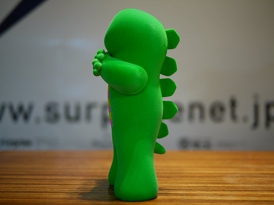 鉄　は　熱　い　う　ち　に　打　て　　　　　　(*ﾟ∀ﾟ)=3ﾑｯﾊｰ