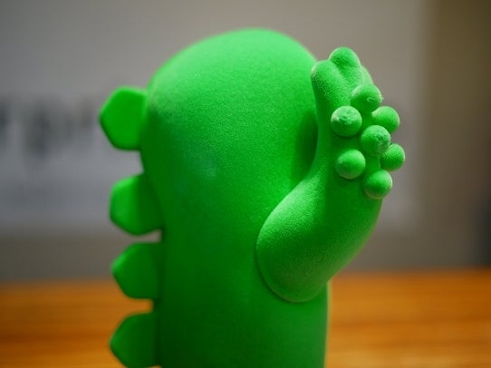 鉄　は　熱　い　う　ち　に　打　て　　　　　　(*ﾟ∀ﾟ)=3ﾑｯﾊｰ