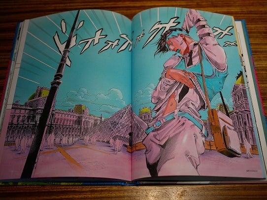 鉄　は　熱　い　う　ち　に　打　て　　　　　　(*ﾟ∀ﾟ)=3ﾑｯﾊｰ