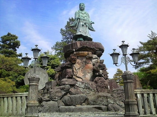 鉄　は　熱　い　う　ち　に　打　て　　　　　　(*ﾟ∀ﾟ)=3ﾑｯﾊｰ